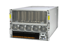 SuperServer SYS-221H-TNR