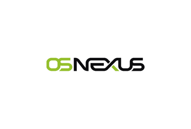 ソフトウェアデファインドストレージ ソリューション OSNEXUS QuantaStor