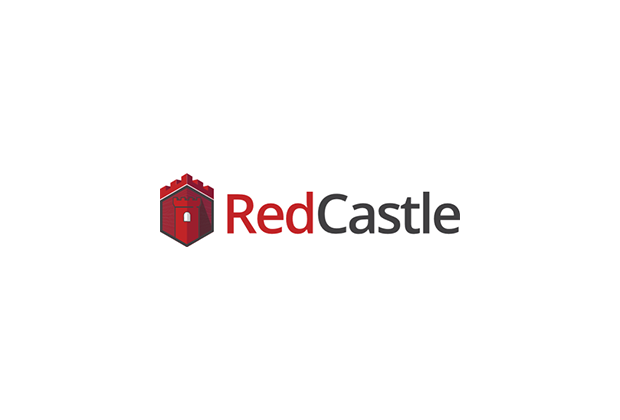 ソフトウェアサーバーセキュリティソリューション　RedCastle