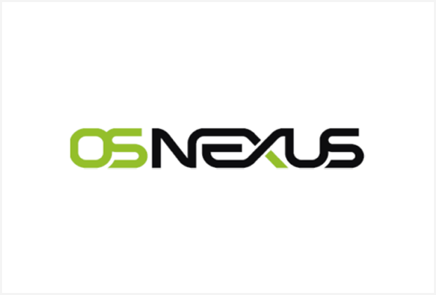 ソフトウェアソフトウェアデファインドストレージ ソリューション OSNEXUS QuantaStor